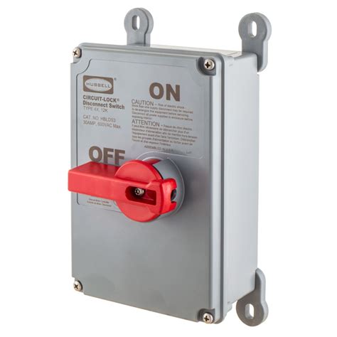 electrical box lever|nema 4x lever switches.